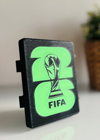 Cajas cromos Panini Mundial Fútbol 2026 + REGALO