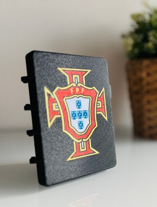 Cajas cromos Panini Mundial Fútbol 2026 + REGALO