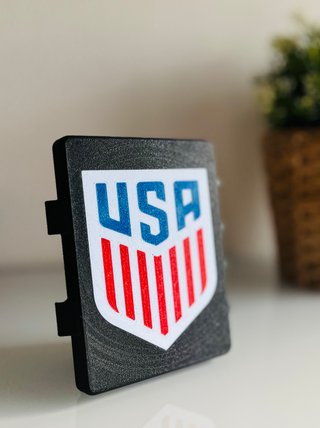 Cajas cromos Panini Mundial Fútbol 2026 + REGALO