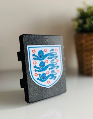 Cajas cromos Panini Mundial Fútbol 2026 + REGALO