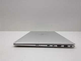 E51981-0 Pc Portatil Hp Elitebook 1030 G2
