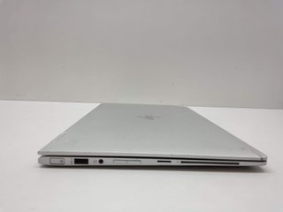 E51981-0 Pc Portatil Hp Elitebook 1030 G2