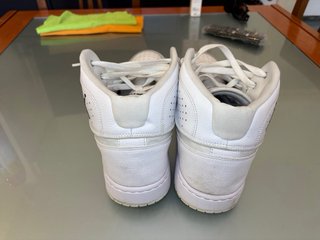 Scarpe Nike Jordan Tg 47.5