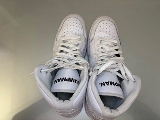 Scarpe Nike Jordan Tg 47.5
