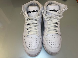 Scarpe Nike Jordan Tg 47.5