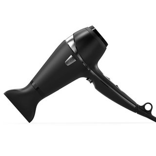 GHD AIR Asciugacapelli Professionale Spina Inglese