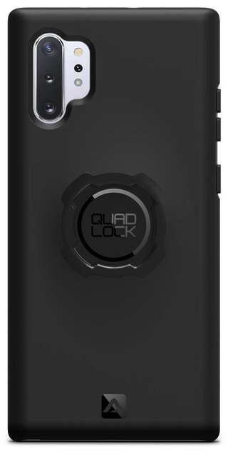 Funda telefono movil SAMSUNG GALAXY NOTE 3F44