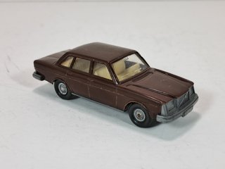 Coches H0 1:87 varias marcas y modelos (lista-G)
