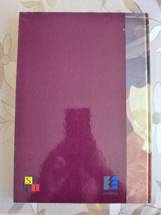 Libros de pintura