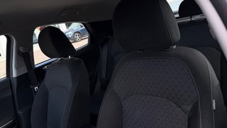 KIA XCeed 2019