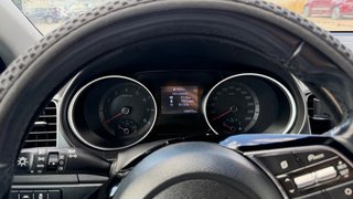 KIA XCeed 2019