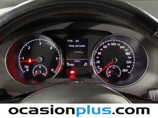 Volkswagen Golf Sportsvan Business & Navi 1.6 TDI BMT 81 kW (110 CV)