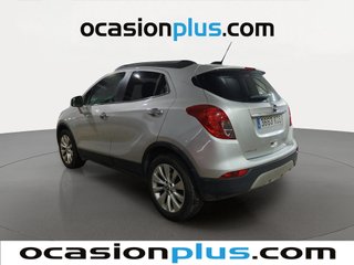 Opel Mokka X 1.6 CDTi S&S Excellence 4X2 100 kW (136 CV)