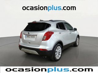 Opel Mokka X 1.6 CDTi S&S Excellence 4X2 100 kW (136 CV)