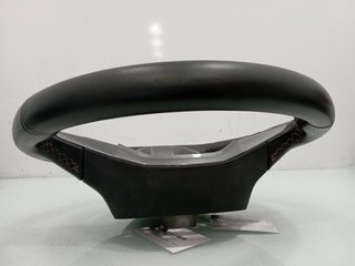 Volante cupra 5ff419091xey formentor 451324
