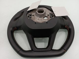 Volante cupra 5ff419091xey formentor 451324