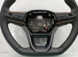 Volante cupra 5ff419091xey formentor 451324