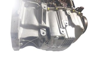Renault 8201719382 motor megane 1.5 lvaap17364020