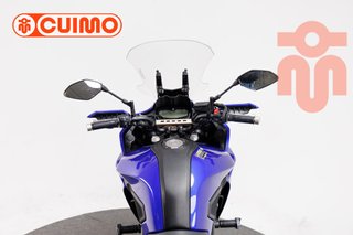 YAMAHA TRACER 700