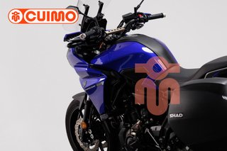 YAMAHA TRACER 700