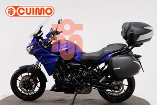 YAMAHA TRACER 700