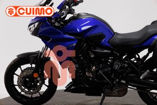 YAMAHA TRACER 700