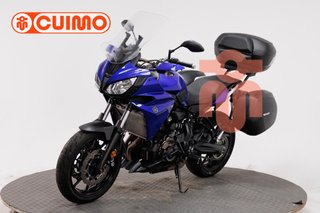 YAMAHA TRACER 700