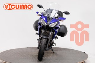 YAMAHA TRACER 700