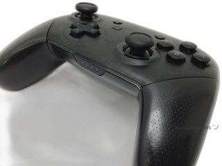 otros accesorios nintendo switch nintendo mando switch