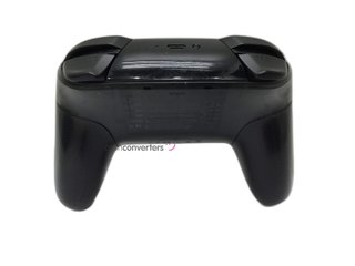 otros accesorios nintendo switch nintendo mando switch
