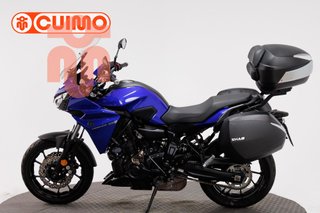 YAMAHA TRACER 700