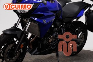 YAMAHA TRACER 700