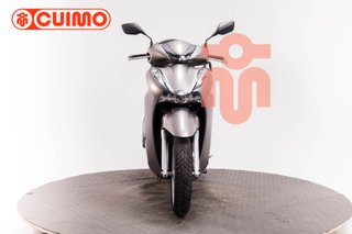HONDA SCOOPY SH 350 I