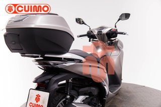 HONDA SCOOPY SH 350 I