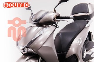HONDA SCOOPY SH 350 I