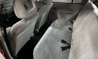 opel Corsa 1990