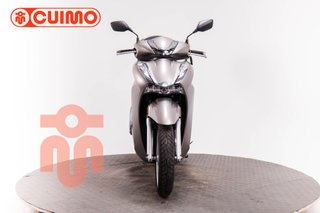 HONDA SCOOPY SH 350 I