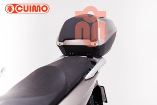 HONDA SCOOPY SH 350 I