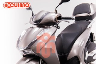 HONDA SCOOPY SH 350 I