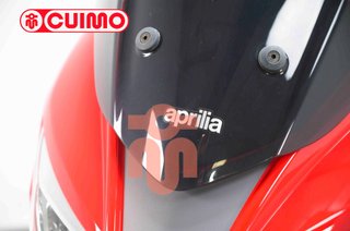 APRILIA SXR 50