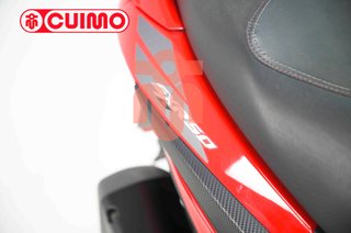 APRILIA SXR 50