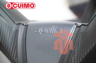 APRILIA SXR 50
