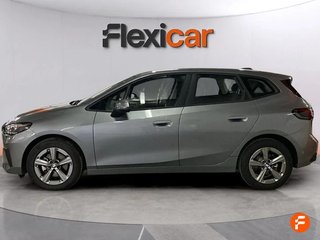 BMW Serie 2 Active Tourer 218i
