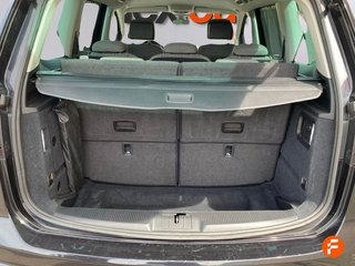 Seat Alhambra 1.4 TSI 110kW (150CV) DSG St&Sp Style