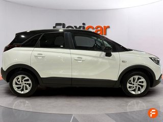 Opel Crossland X 1.2 81kW (110CV) Edition S/S