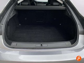 Peugeot 508 5P Allure BlueHDi 130 S&S EAT8