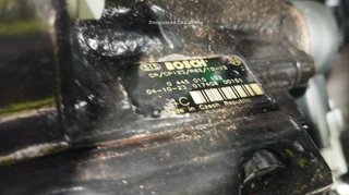Motor citroen 22893130 rhy xsara picasso (n68) 2.0