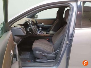 DS DS 7 BlueHDi DE 96kW (130CV) BE CHIC
