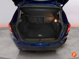 BMW Serie 2 Active Tourer 225xe iPerformance