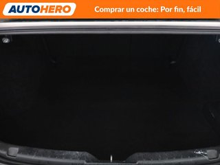 Mazda 3 2.0 Skyactiv-G Mild-Hybrid Evolution